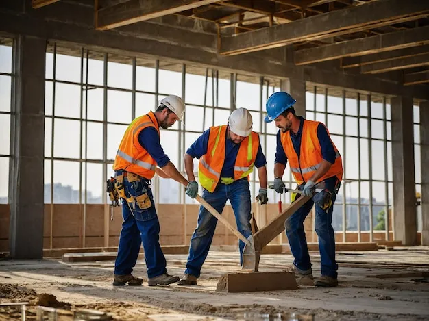 tres-trabajadores-construccion-estan-trabajando-sitio-construccion_1230717-259268