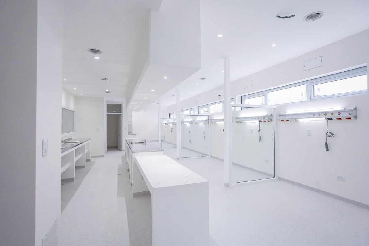 371950407_6478362078884930_9180338451631097274_n