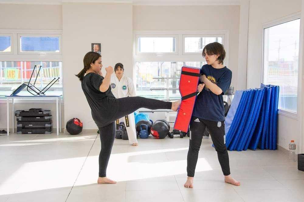 364215802_1069874823995743_8129980051240711631_n