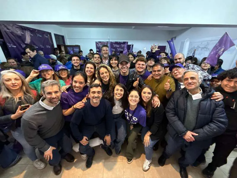 W126205v6g4f8vpc85y81k1