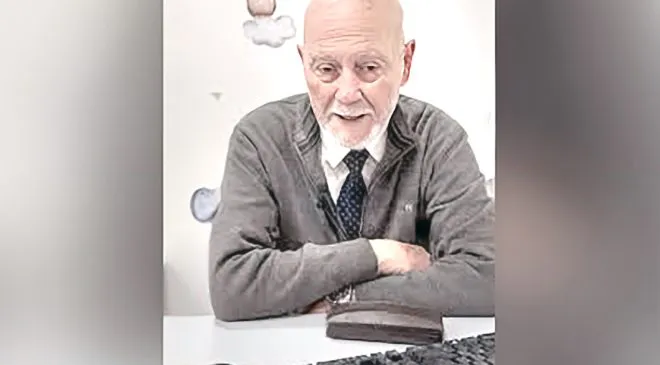 IMAGE-2025-08-17-200322-660x365