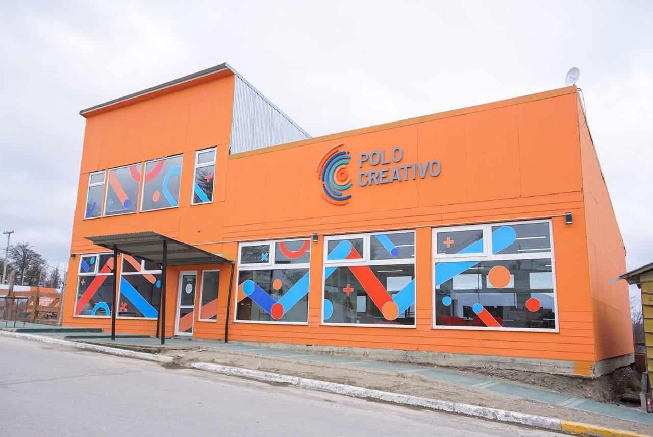 378250021_2537424009769367_6207888460716726710_n