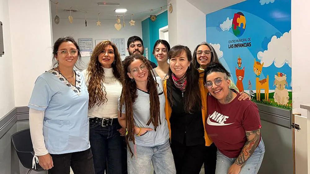 202507221018376c7fd0425d0a531dbd4e53f29ebc9d5b