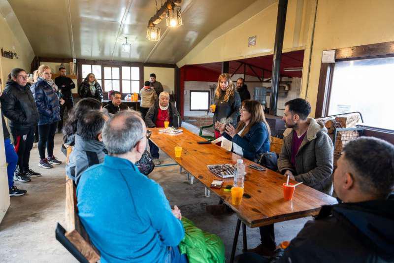 W1264lleko848cufy7xcmz