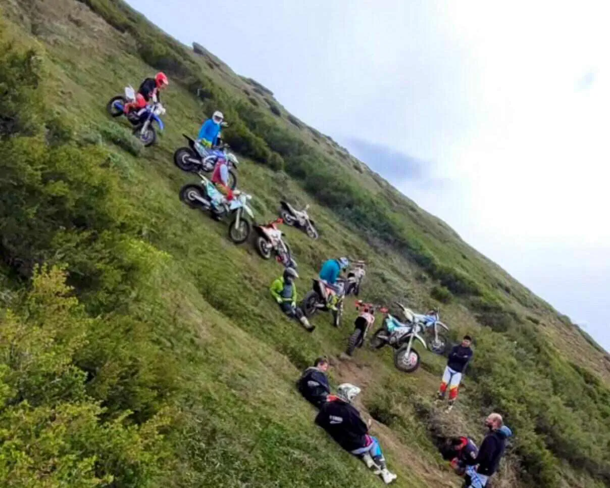 photo_5116364329937734651_y-1