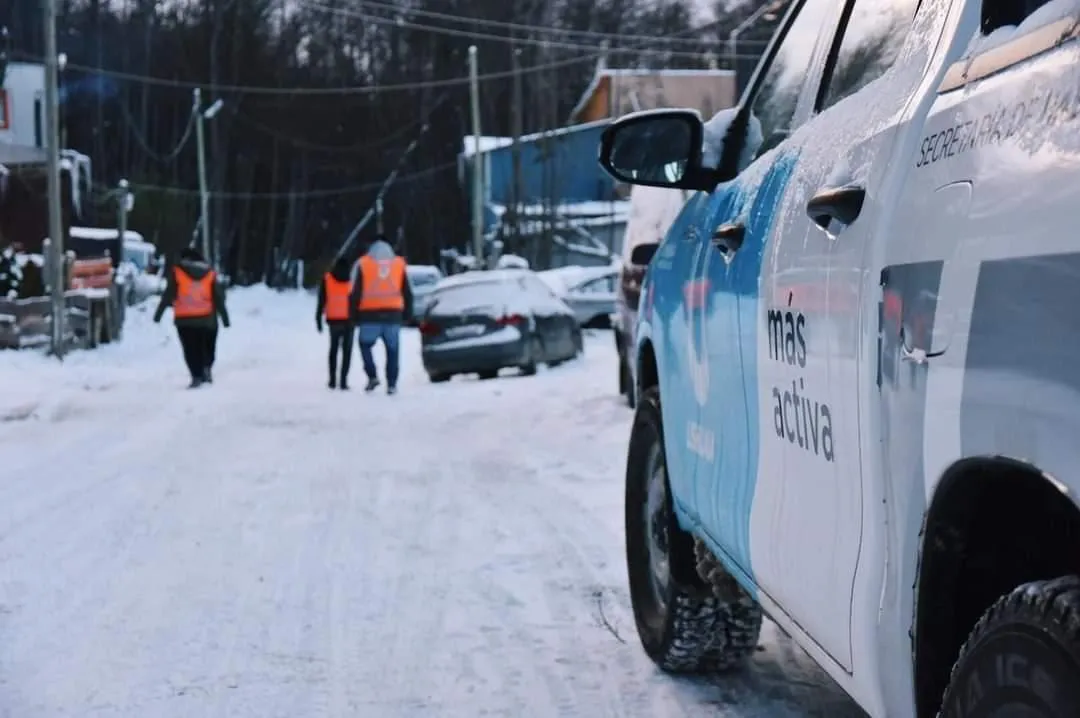 multimedia.normal.ad2751df2953ef5d.dW5uYW1lZCAtIDIwMjMtMDYtMjdUMDA0NjA5LjMzNl9ub3JtYWwuanBn