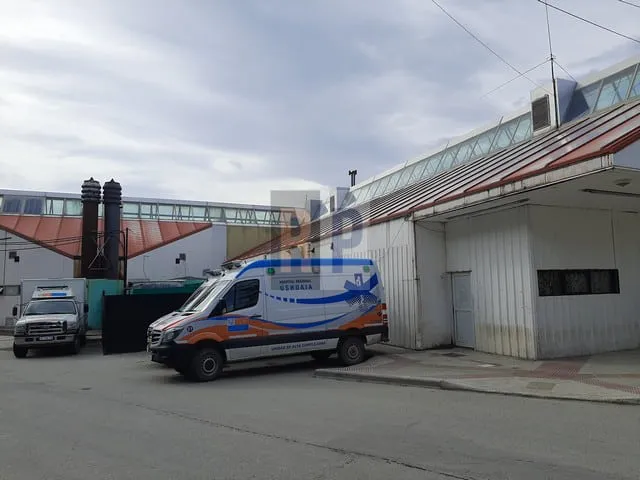 hospital-ushuaia-hru2