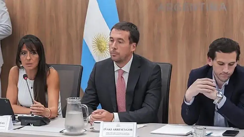 202602090931396747ffe1ba5c4c4f24d0fc8b92f4ace2