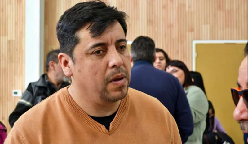 W126kruwx191yfefym2jxf