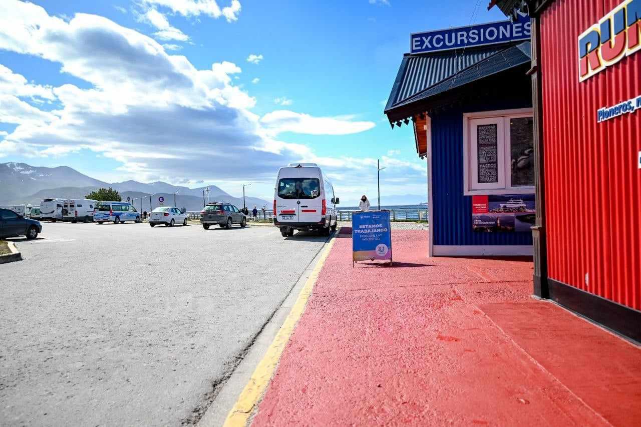 413160497_1540482380117689_6733946079205571825_n