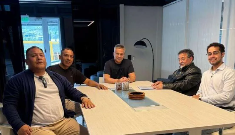 W126r0bnp4hvqd319yp20h