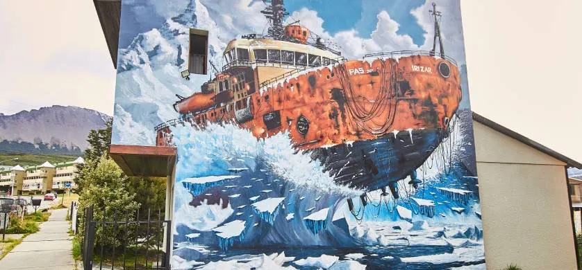 65fc21854f48b__838x390