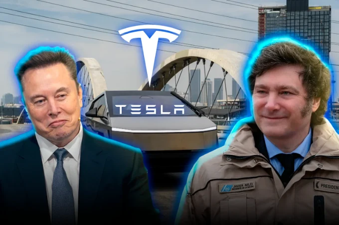 PORTADAWEB-Tesla-Argentinajpg_ab49ef6a979f_mobile