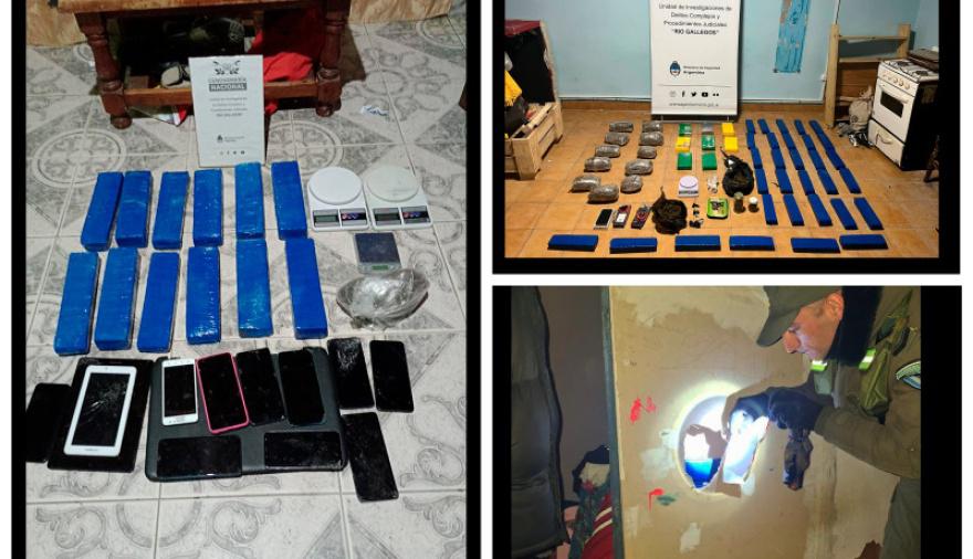 20240902102057_rio-gallegos