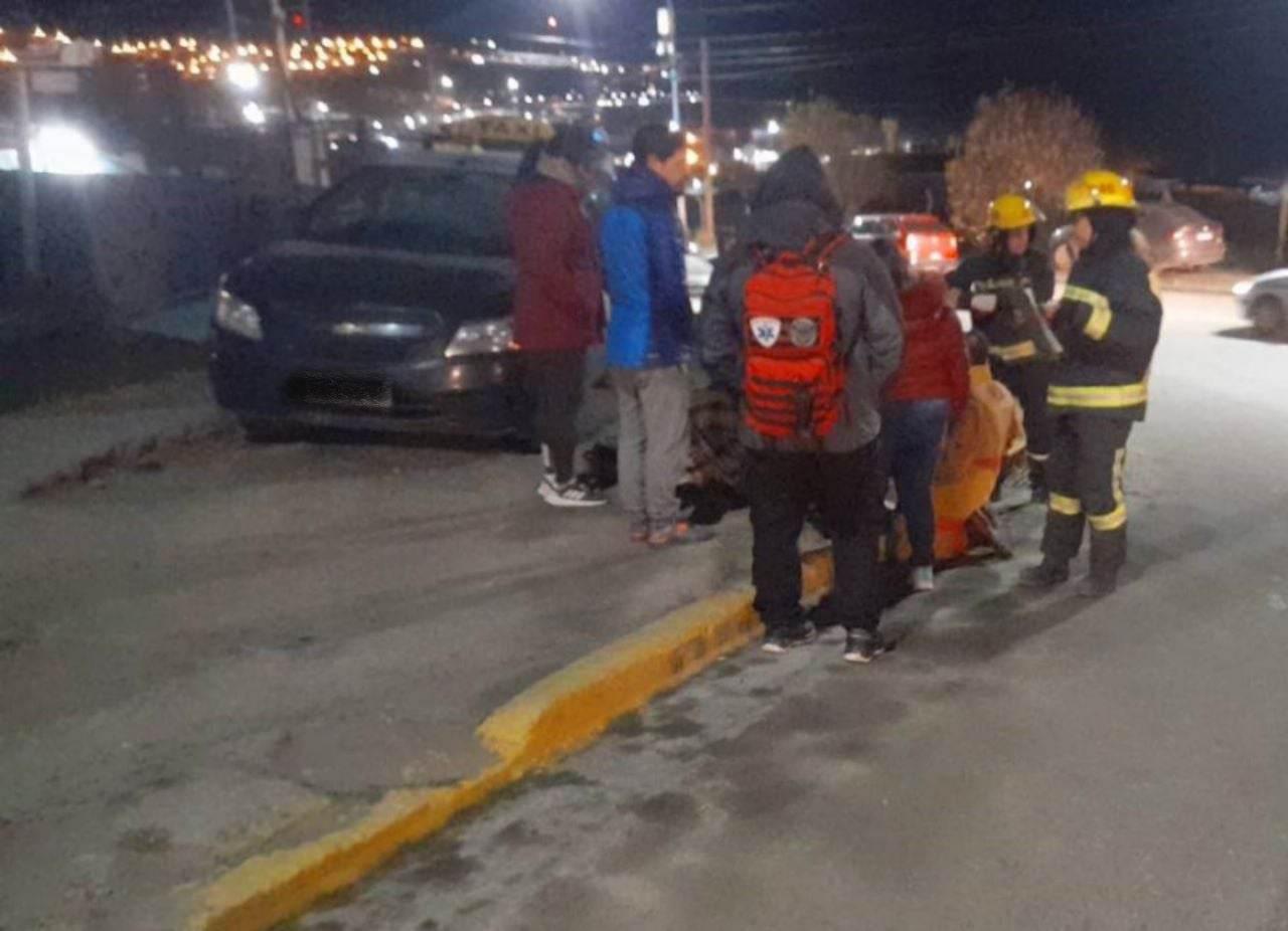 348364152_254540210486104_1173802387045999881_n