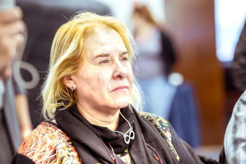 W1261bwd4gmlk5qjbil2tgq