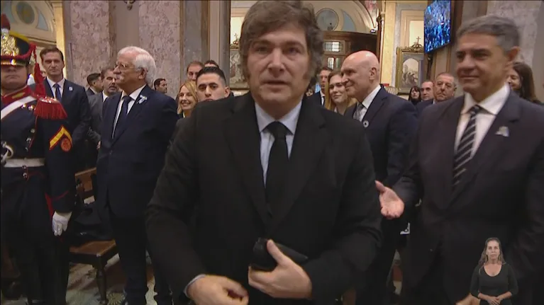 javier-milei-descarta-acercamientos-con-el-jefe-de-gobierno-porteno-jorge-macri-foto-presidencia-KHLZKOJMHBAXBBDSXMDWIOP2NM