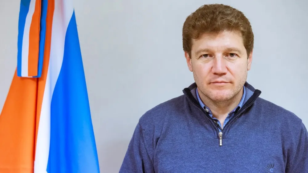 IGUIM4JXNBF2DC3U76BHR33ACE