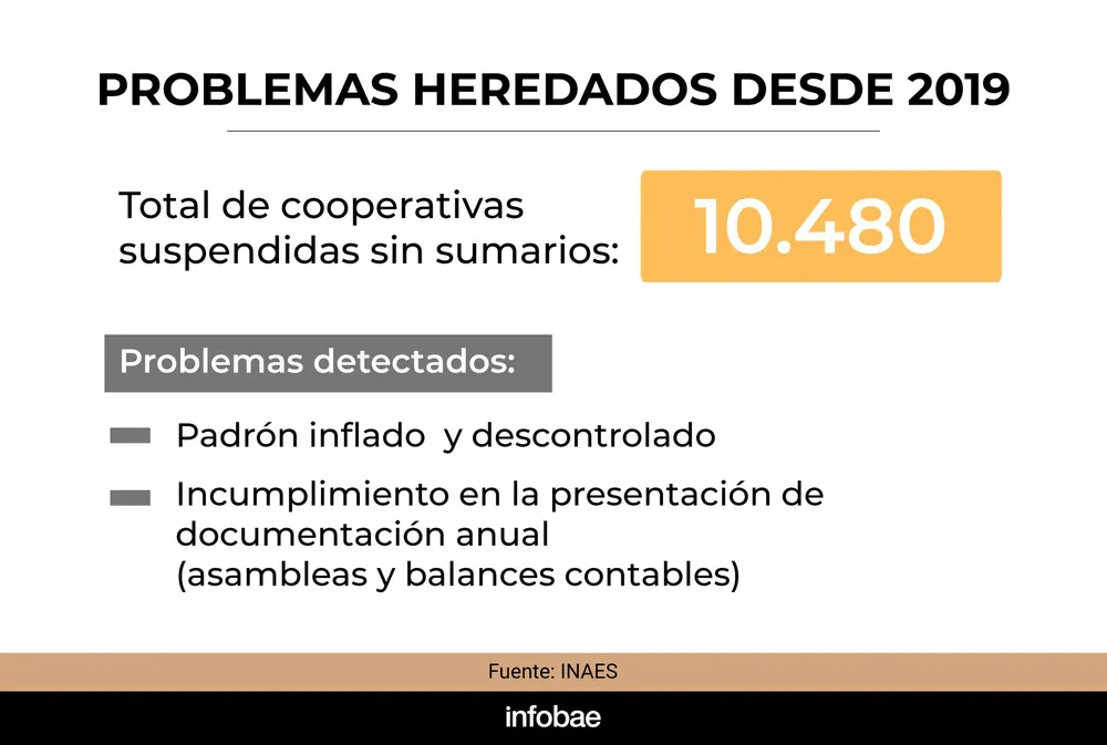 ZWETHNMUY5HW7IKWD6PRGZZP6E