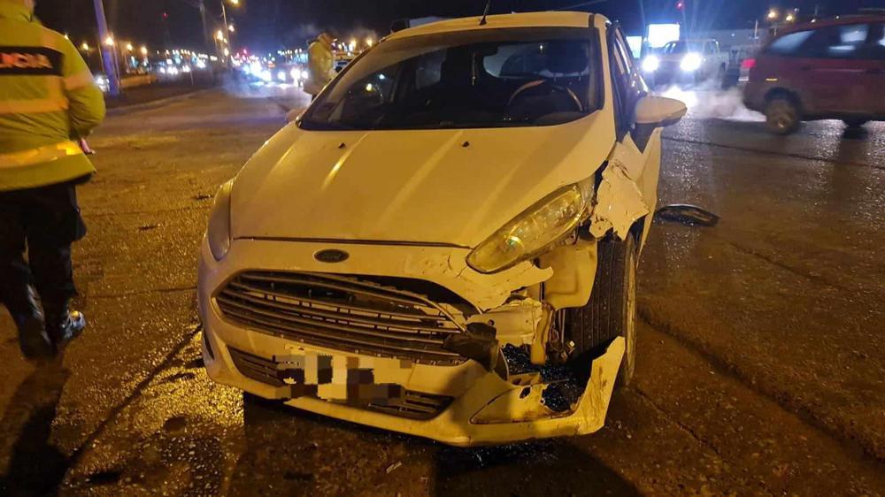 367699175_819167739879632_2782877340601717315_n