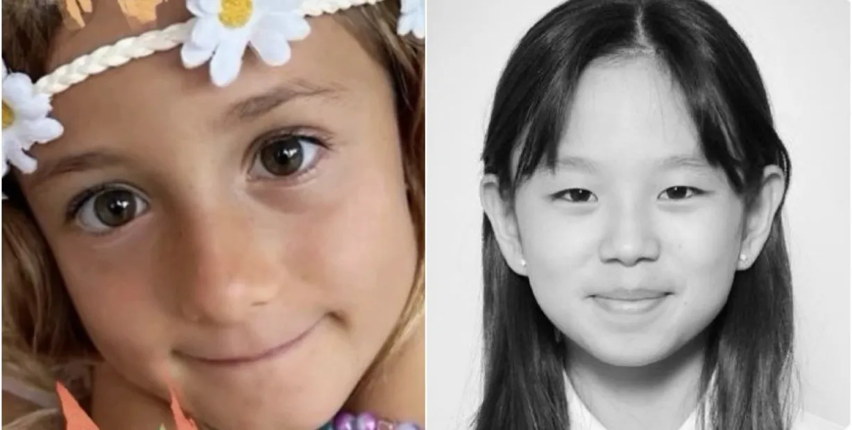 4_bzKDJ0H_1256x620__2