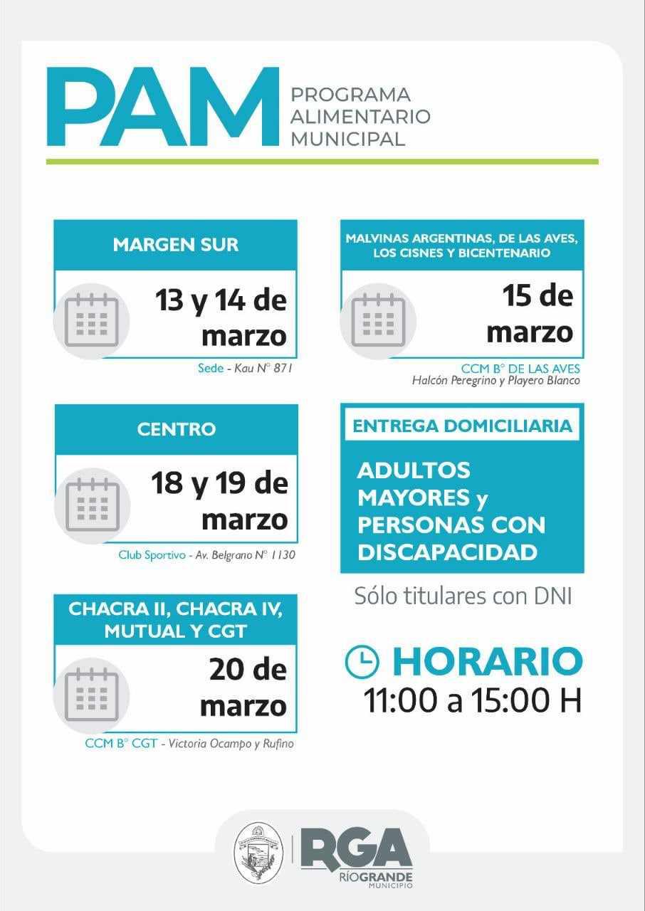 431518582_3695385077375558_8832880941875802945_n