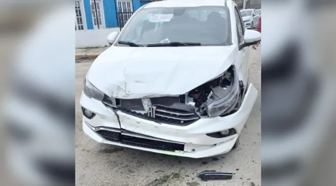 IMAGE-2025-08-05-222948-660x365