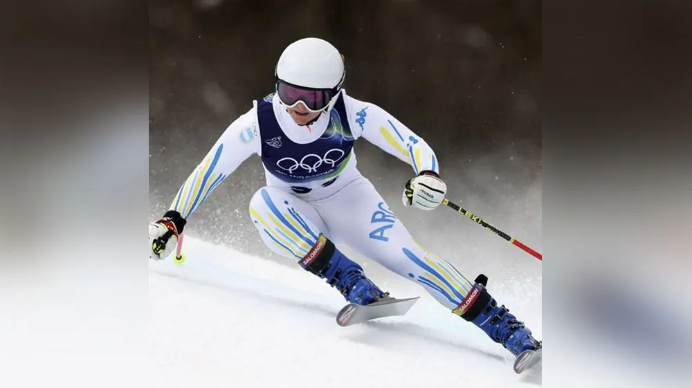 20260212085318dff6548147203f29208fc28331dcd126