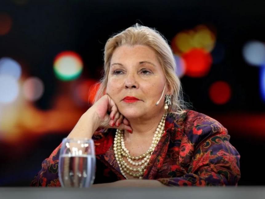 carrio