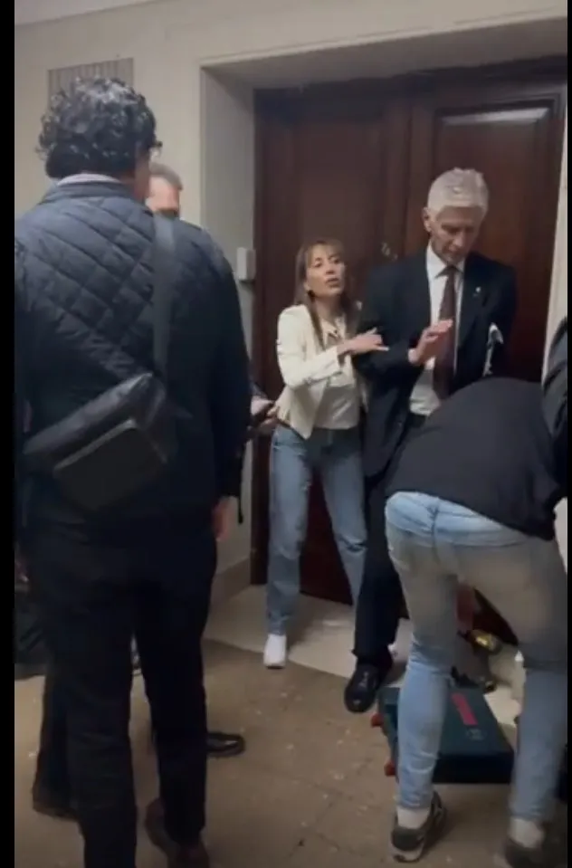 W126116k34mh35qh1g1z24o