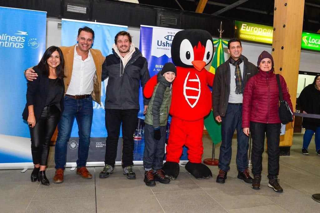 355128566_695297549355651_4499273710043737678_n