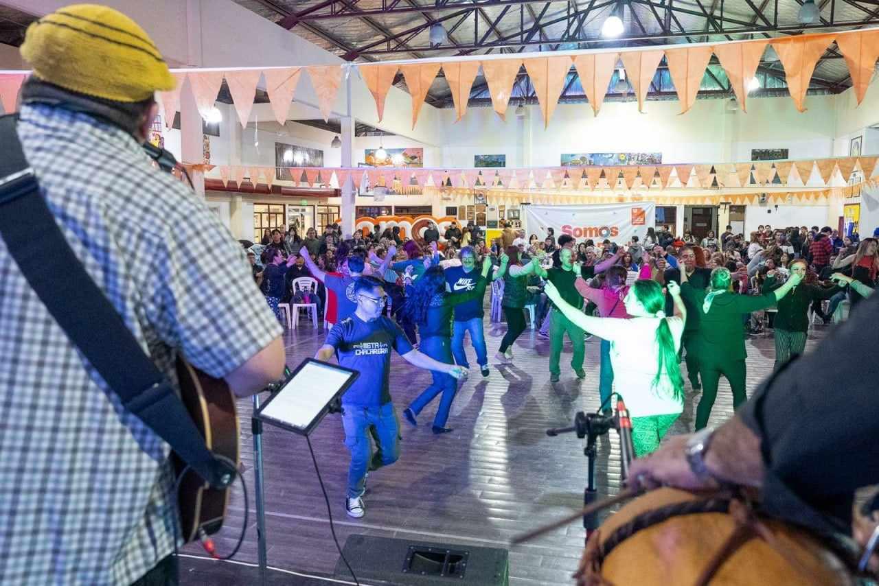 387543659_1033068214556009_3443932184552121696_n