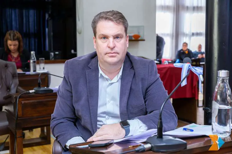 W1261ms8nhrxem0g58lx1ij