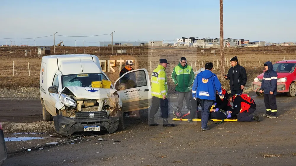 photo_1754585107842-2048x1153