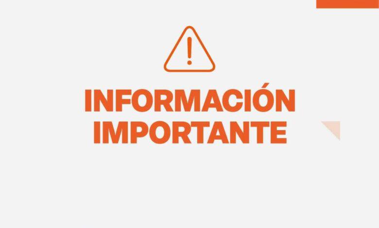 358713321_668126604892013_7065486521497472486_n-780x470