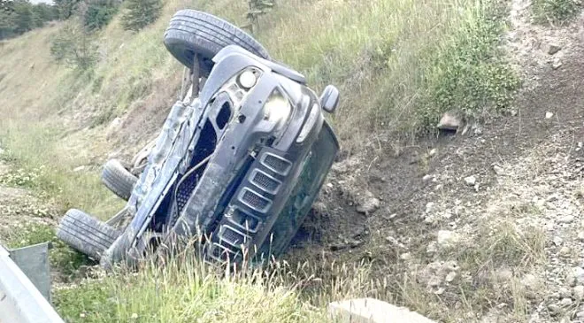 IMAGE-2026-01-12-210257-e1768262643457-660x365