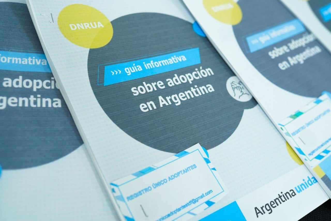 373473861_1004086057579800_8974157808404109977_n