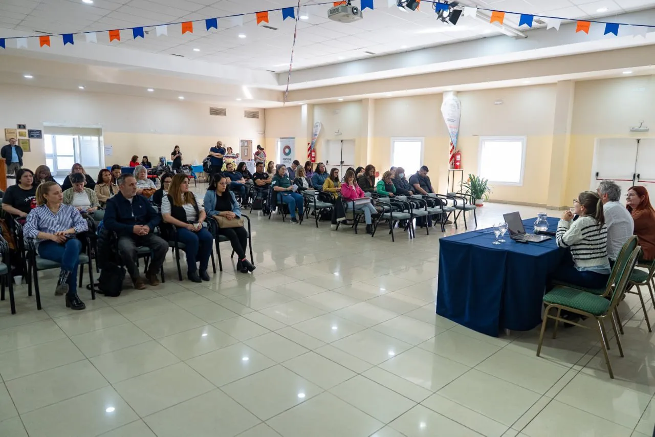 multimedia.normal.a0b1ab2a756ba1ad.bm9ybWFsLndlYnA=