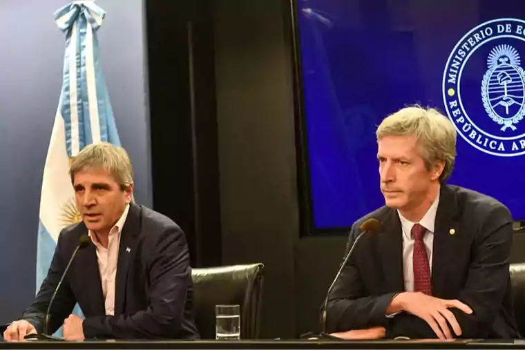 caputo-y-bausillio_760_507