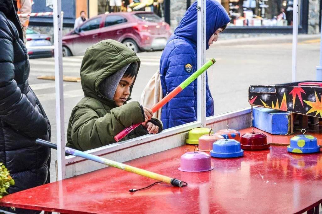 353893822_1252907855593144_6226220076245370430_n