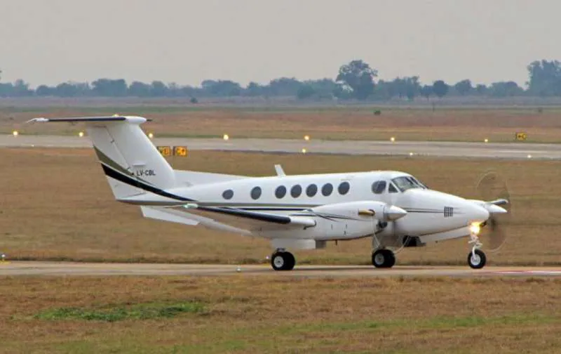 W1261ql4haw2a7m9faidh97