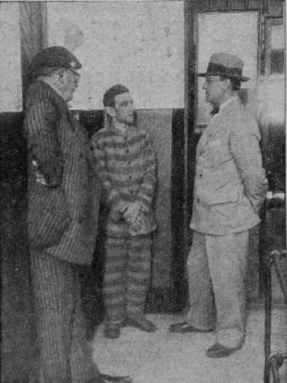 6NJ6FAUFIRCAVAFHXK27Y6MJOQ