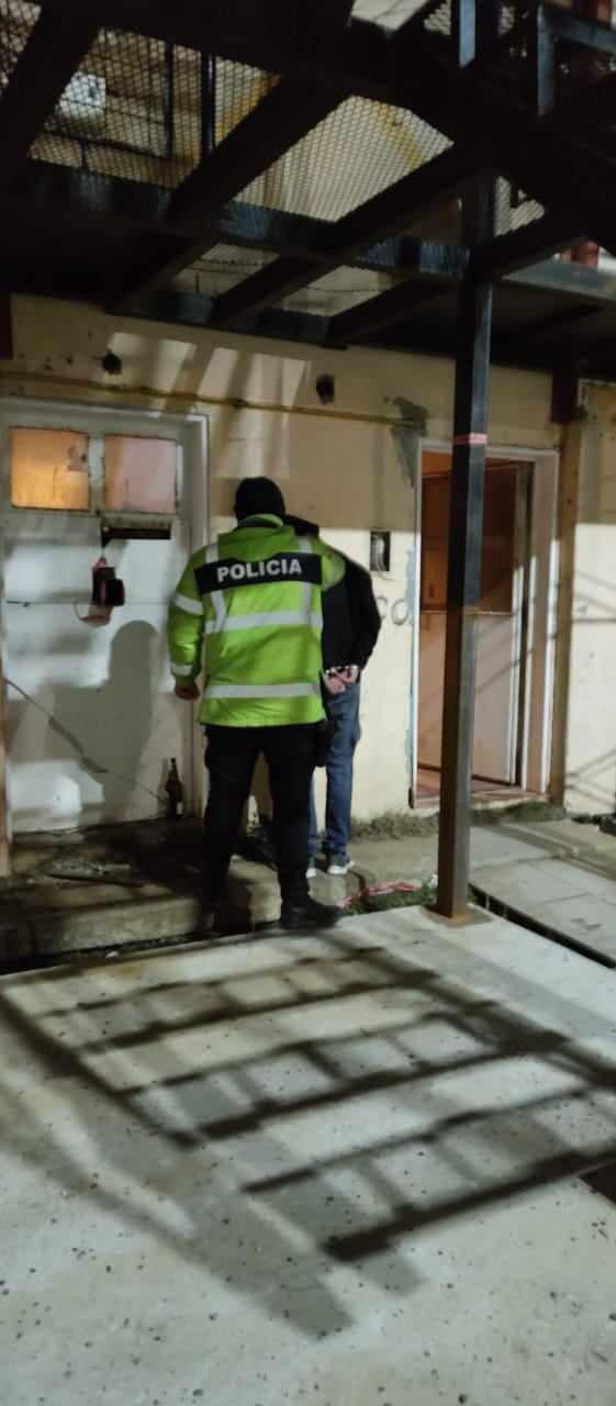 373464960_700856431883655_8718936853069491228_n