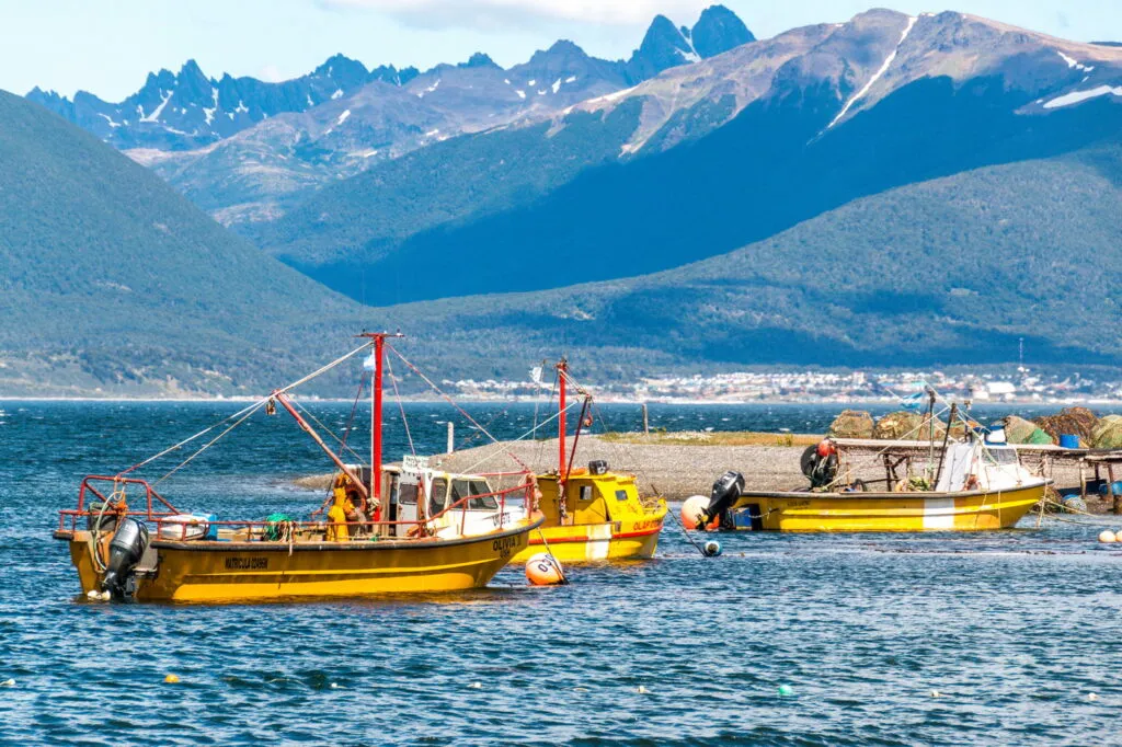 multimedia.normal.b79bb92d792a984d.bm9ybWFsLndlYnA=