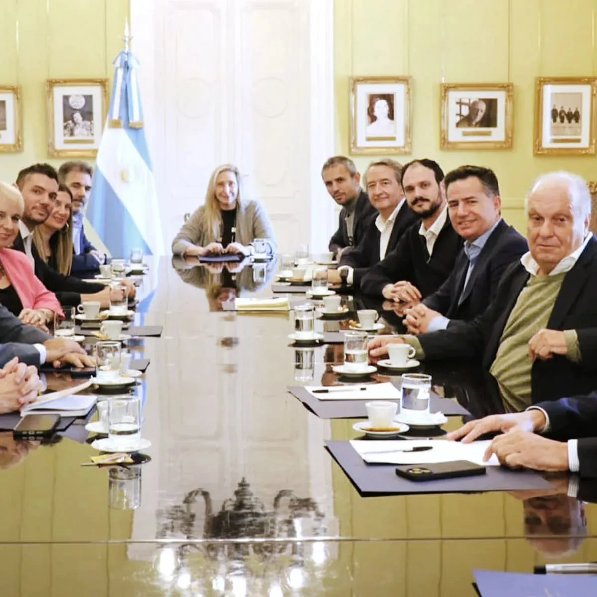 7MVVAQSK7ZBGNF24QKRQVY63J4