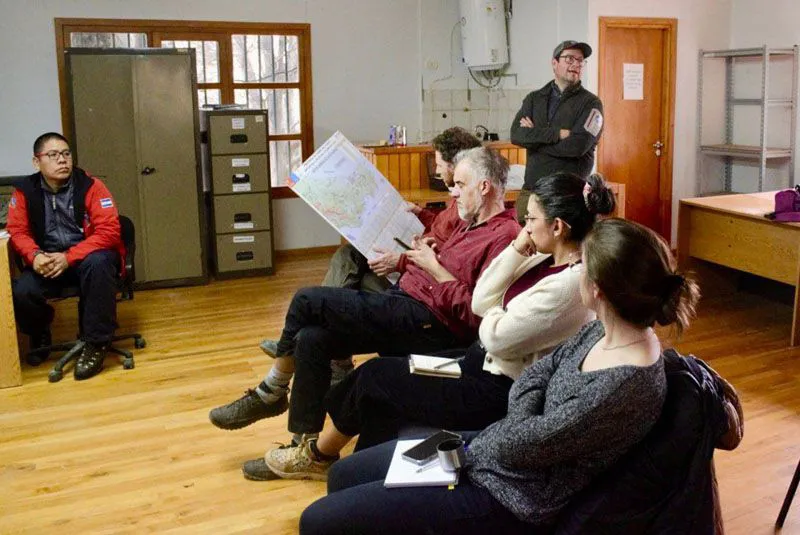 202509030910516c8e09339546901d6c52ea6a3b788f96_med