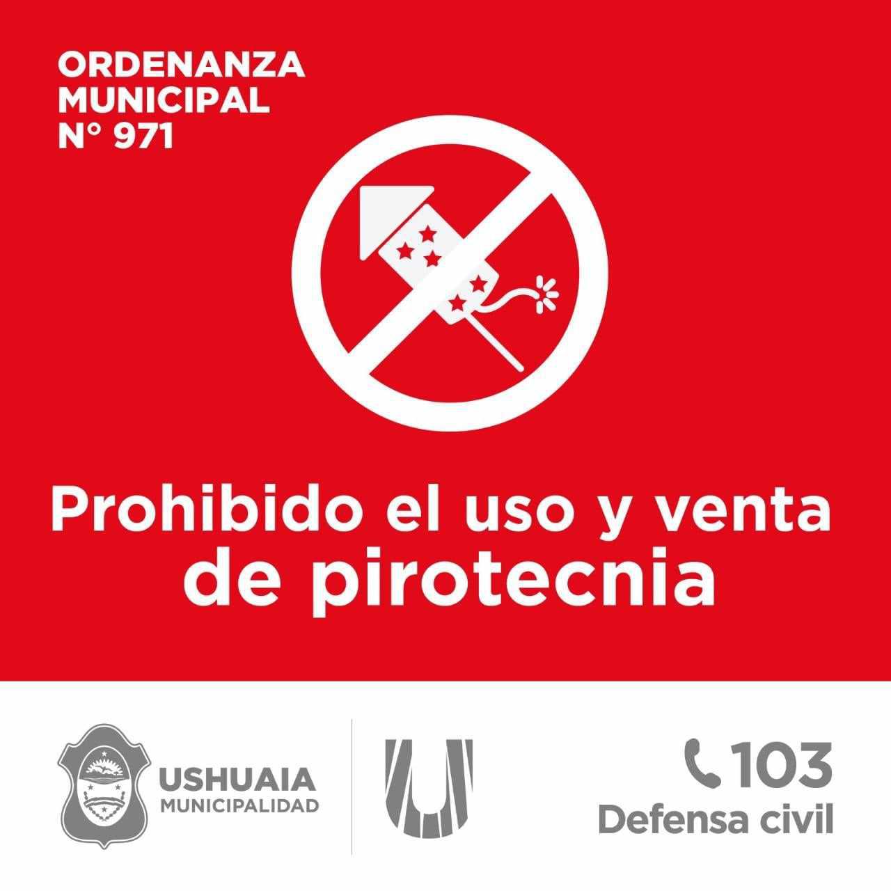 412689934_352714767516227_290500881411754496_n