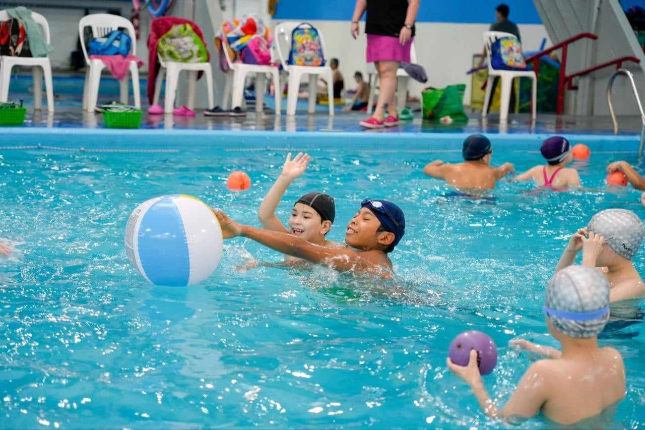 354469241_585971450364213_634617319169970475_n