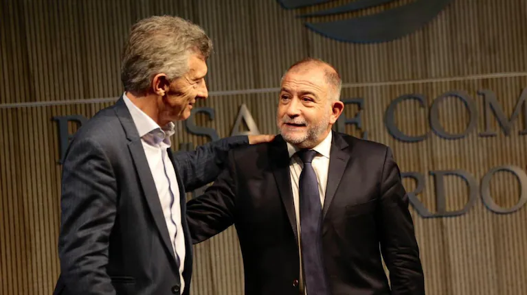 mauricio-macri-recibira-este-miercoles-a-luis-juez-para-definir-su-situacion-en-el-bloque-del-pro-foto-x-ljuez-RQX4GGZSZFGBPPG5SJIUL6DIBQ