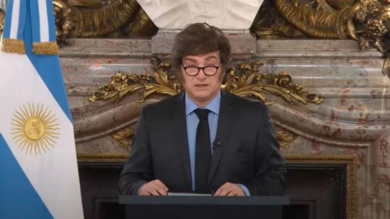 W12623jzhxyrllc0w1e5qtp